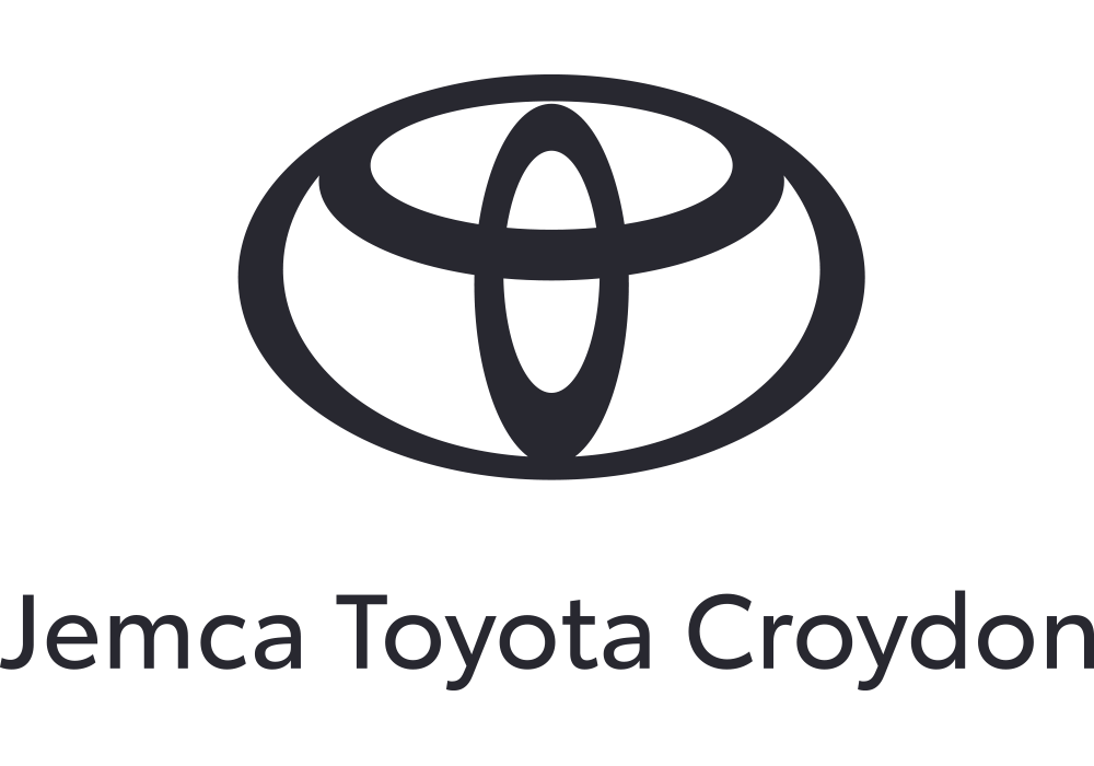 Toyota – Croydon
