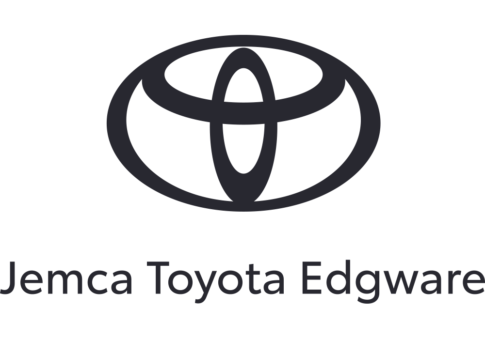 Toyota – Edgware