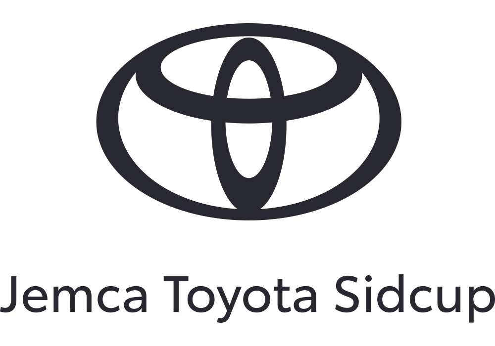 Toyota – Sidcup