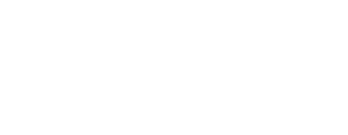 David_Lloyd_Clubs_Logo-700×272