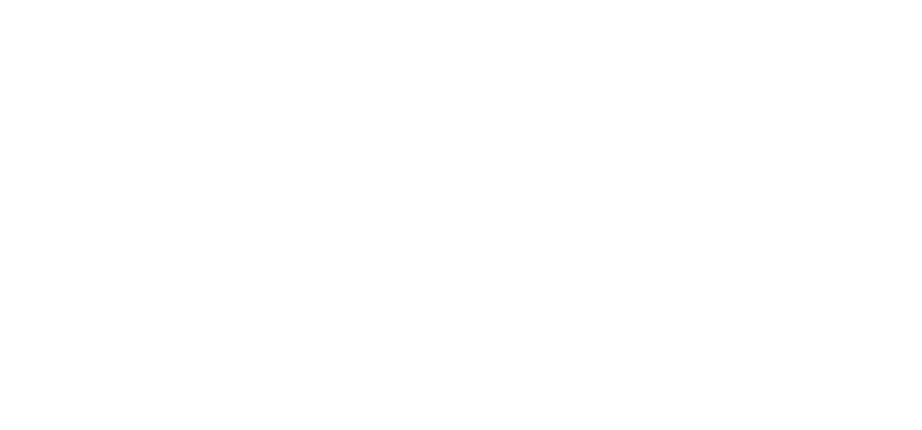 Supercharged Logo