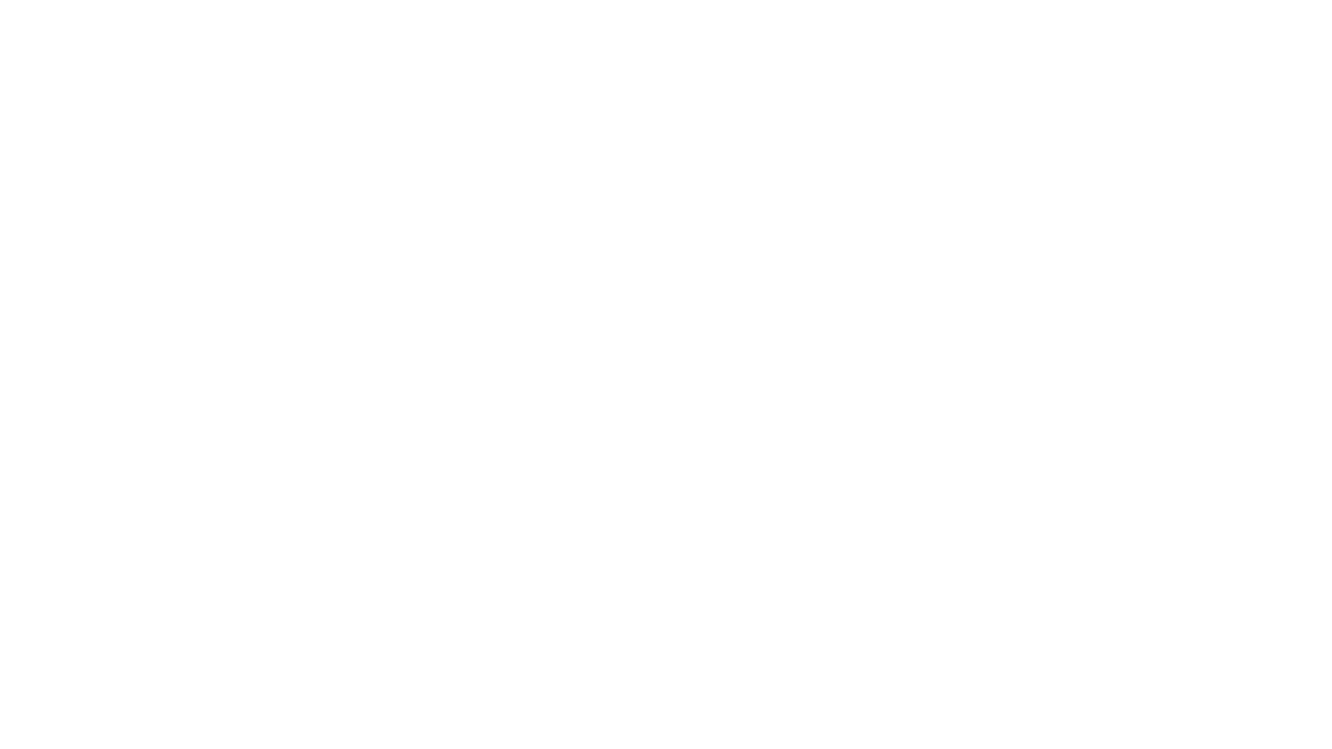 100x100x100 Logo