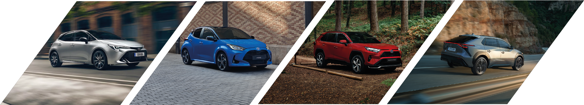 toyota_cars
