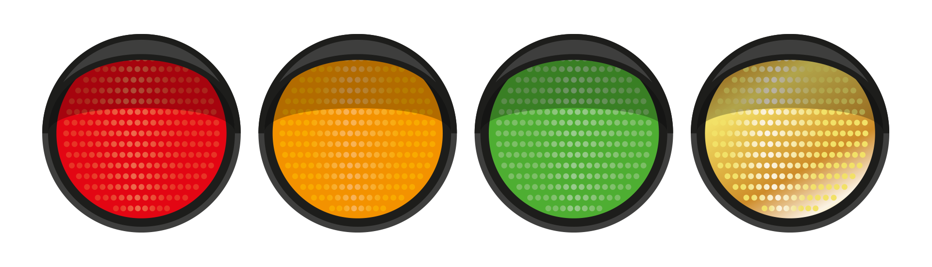 traffic_lights