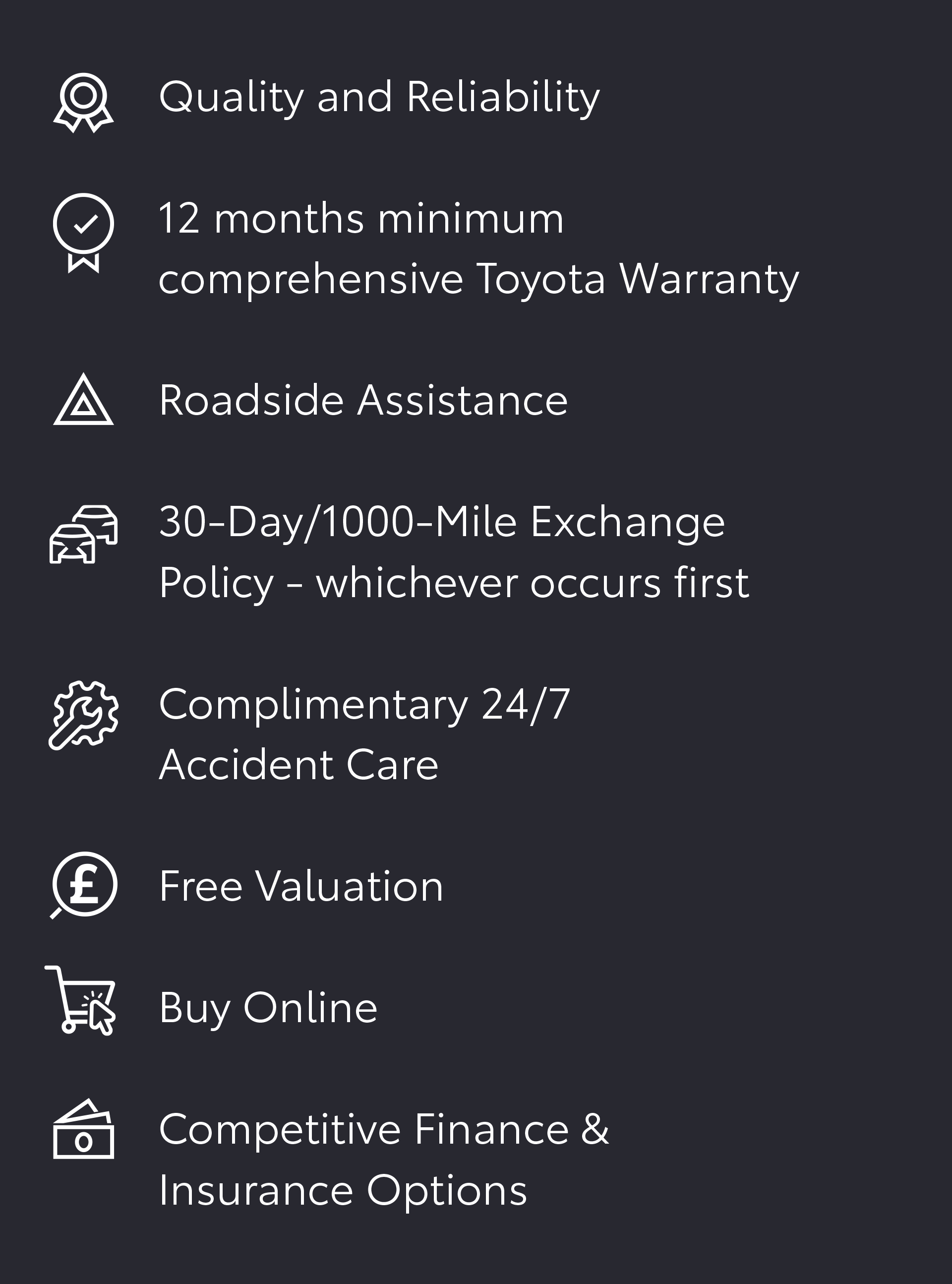 used_car_icons