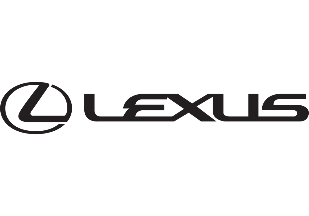 Lexus_all