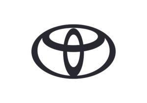 Toyota_all